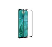 Vetro temperato antibatterico Tiger Glass Plus: Huawei P40 Lite 5G - Nouvo
