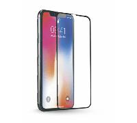 Vetro temperato antibatterico Tiger Glass Plus per iPhone XS Max/11 Pro Max - Nouvo