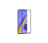 Vetro temperato antibatterico Tiger Glass Plus: Samsung Galaxy A51 - Nouvo
