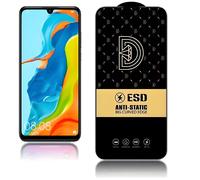 Vetro Temperato Antistatico Diamond per Huawei P30 Lite/Nova 4E - Juoda