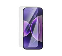 VETRO TEMPERATO AVIZAR 2, Xiaomi 17