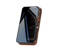 VETRO TEMPERATO AVIZAR 5903396410666 per iPhone 17 Pro Max