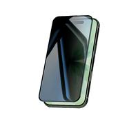 VETRO TEMPERATO AVIZAR 5903396410673 per iPhone 17