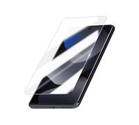 VETRO TEMPERATO AVIZAR 5903396445873 per Redmi Note 15 4G / 5G