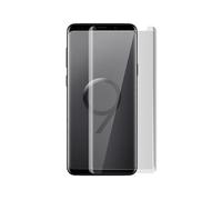 VETRO TEMPERATO AVIZAR 5D Shield Series
