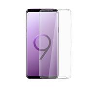 VETRO TEMPERATO AVIZAR 5D Shield Series