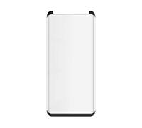 VETRO TEMPERATO AVIZAR 5D Shield Series