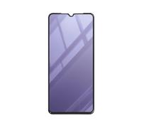 Avizar, Proteggischermo per Galaxy A14 4G e 5G vetro temperato anti luce blu