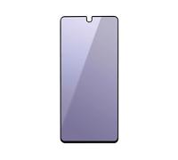 Avizar, Proteggischermo per Galaxy A52 e A52s anti luce blu