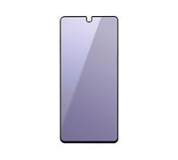 VETRO TEMPERATO AVIZAR ALB-M11T