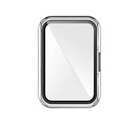 VETRO TEMPERATO AVIZAR BACK-FIT2-1D Trasparente, Policarbonato