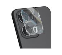 VETRO TEMPERATO AVIZAR CAMERA GLASS