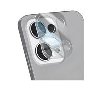 VETRO TEMPERATO AVIZAR CAMERA GLASS