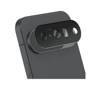 VETRO TEMPERATO AVIZAR CAMERA SHIELD PROTECTOR