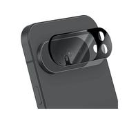 VETRO TEMPERATO AVIZAR CAMERA SHIELD PROTECTOR