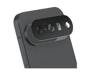 VETRO TEMPERATO AVIZAR CAMERA SHIELD PROTECTOR