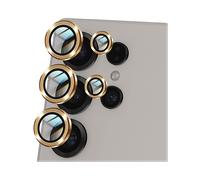 VETRO TEMPERATO AVIZAR CAMERA TEMPERED GLASS