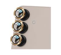 VETRO TEMPERATO AVIZAR CAMERA TEMPERED GLASS