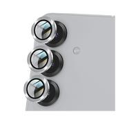 VETRO TEMPERATO AVIZAR CAMERA TEMPERED GLASS