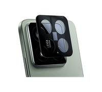 VETRO TEMPERATO AVIZAR CAMGUARD PRO PROTECTOR