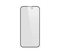 VETRO TEMPERATO AVIZAR CLEARGUARD PRIVACY