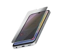VETRO TEMPERATO AVIZAR CLEARGUARD PRIVACY per Galaxy A25