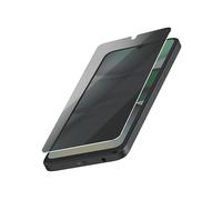 VETRO TEMPERATO AVIZAR CLEARGUARD PRIVACY
