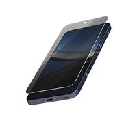 VETRO TEMPERATO AVIZAR CLEARGUARD PRIVACY per Poco F7 Ultra / F7 Pro