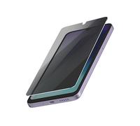 VETRO TEMPERATO AVIZAR CLEARGUARD PRIVACY