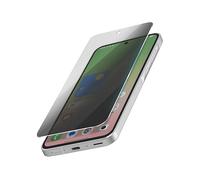 VETRO TEMPERATO AVIZAR CLEARGUARD PRIVACY