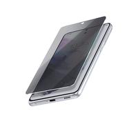 VETRO TEMPERATO AVIZAR CLEARGUARD PRIVACY