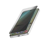 VETRO TEMPERATO AVIZAR CLEARGUARD PRIVACY