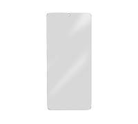Avizar, Vetro temperato per Galaxy S24 / S25 antispia durezza 9H antigraffi