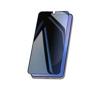 VETRO TEMPERATO AVIZAR CLEARGUARD PRIVACY