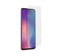 Pellicola salvaschermo in vetro temperato per Xiaomi Mi 9 9h