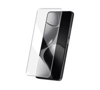 VETRO TEMPERATO AVIZAR CLEARSHIELD