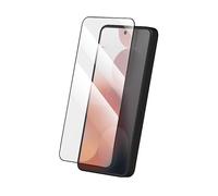 VETRO TEMPERATO AVIZAR CLEARSHIELD