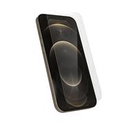 VETRO TEMPERATO AVIZAR CLEARSHIELD
