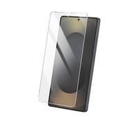 Avizar Vetro temperato per Samsung Galaxy S25 Ultra Durezza 9H Anti-graffio, Trasparente