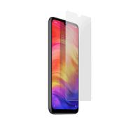 Pellicola protettiva in vetro temperato trasparente Avizar per Xiaomi Redmi Note 7