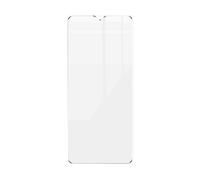 Vetro Temperato 9H Honor X8 5G, X6 Anti-macchie Anti-esplosione Trasparente