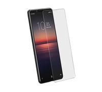 Avizar, Pellicola Xperia 5 2 Protezione Vetro temperato, Trasparente