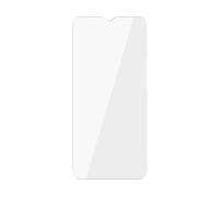 Vetro Temperato Samsung Galaxy A32 5G Protezione Estrema