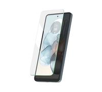 VETRO TEMPERATO AVIZAR CLEARSHIELD per Moto G24 Power