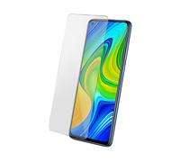 VETRO TEMPERATO AVIZAR CLEARSHIELD