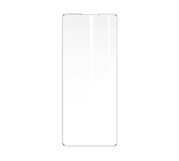 Vetro Temperato 9H Sony Xperia 5 IV Anti-macchie Anti-esplosione Trasparente