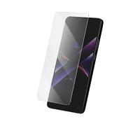 Avizar, Vetro temperato per Xiaomi Poco X7 Pro durezza 9H antigraffio