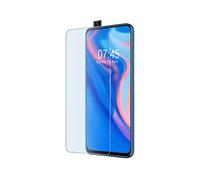 Pellicola protettiva in vetro temperato trasparente Avizar per Honor 9X Pro