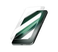 VETRO TEMPERATO AVIZAR CLEARSHIELD