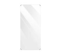 Vetro temperato 9H per Motorola Moto G14, G54 e G73 antigraffi trasparente